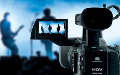 Como Criar um Canal de Cover no Youtube – Descubra Passo a Passo