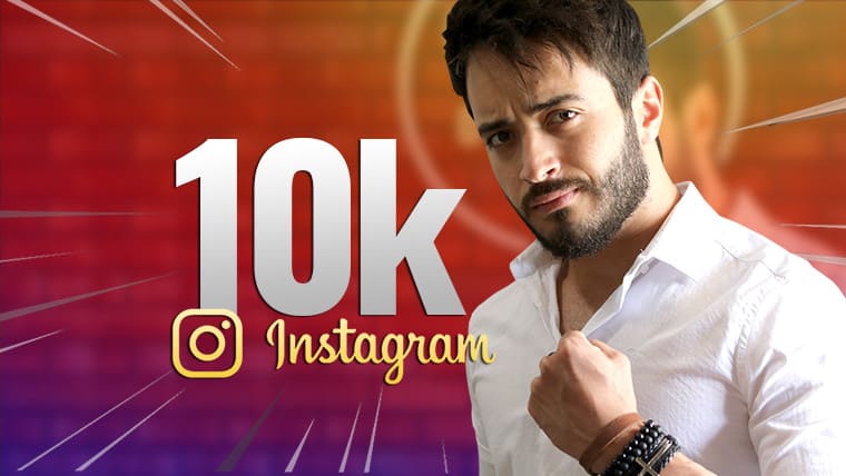 Como Ganhar Seguidores no Instagram Como Ganhar Seguidores no Instagram