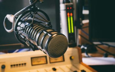 Como Tocar na Rádio: 20 programas de rádio que irão tocar sua música de graça