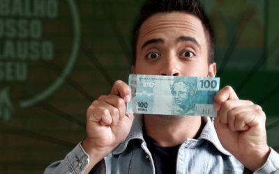 Como Vender Shows » Descubra Como Chegar em Contratantes