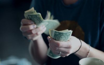 Como Conseguir Patrocínio para o seu Projeto Musical em 5 Passos