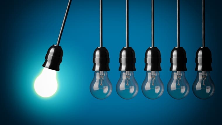 Como criar conexão com as marcas