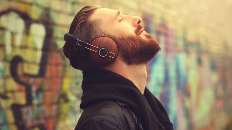 Como decorar músicas do seu repertório