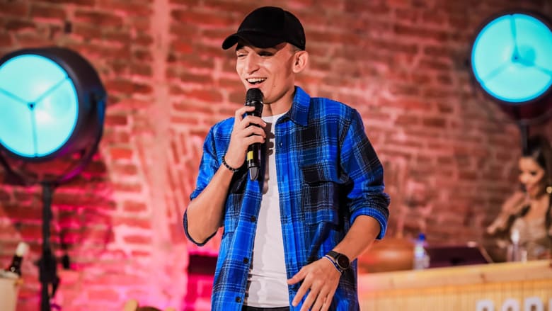 Como lançar um novo artista no mercado musical