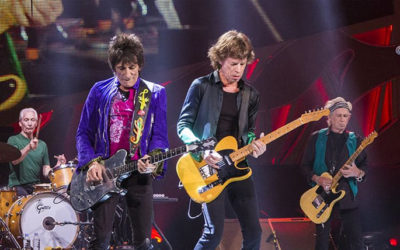 Como Montar uma Banda de Sucesso – 8 Dicas Simples e Práticas