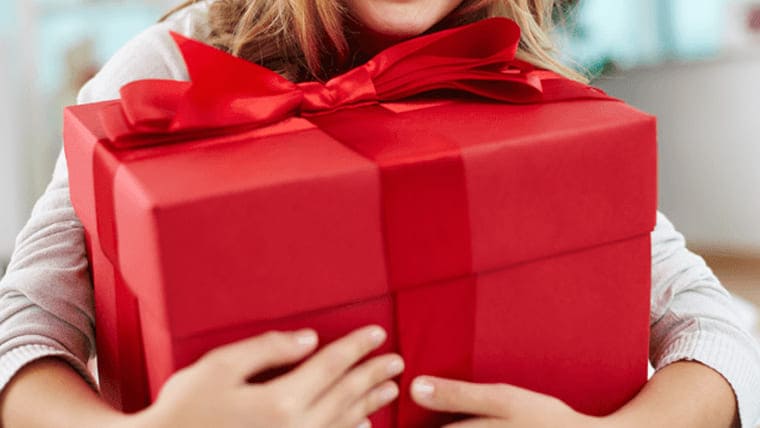 Como realizar sorteios no Instagram