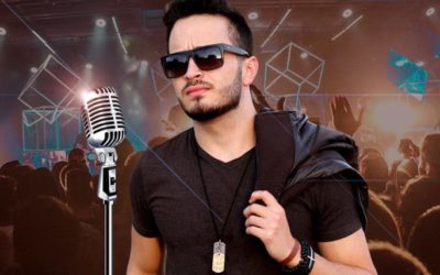 Como Ser um Cantor Famoso » A Verdade que Ninguém te Contou