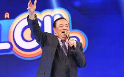 Vale a Pena Participar de um Concurso de Música?