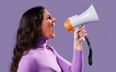 Dicas de Como Divulgar uma Música Autoral na Internet