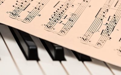 Faculdade de Música Vale a Pena? Conheça as Melhores Faculdades de Música do Brasil
