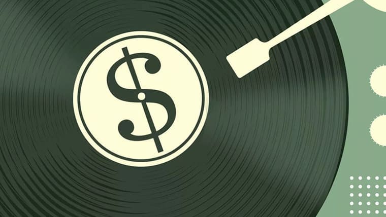 Financiamento Coletivo » Veja Como Arrecadar Fundos para seu Projeto