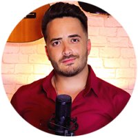 Lucas Xavier