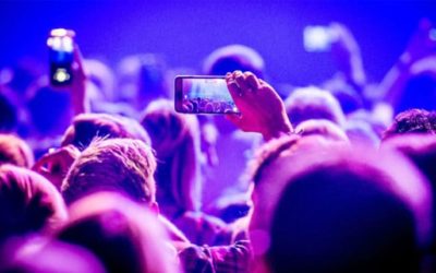 Marketing Musical » O Guia Básico para Artistas Iniciantes
