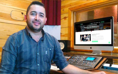 Portal da Produção Vale a Pena? Saiba Tudo Sobre o Portal da Produção