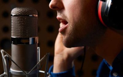 Quanto Custa para Gravar uma Música » Onde Gravar uma Música Barato